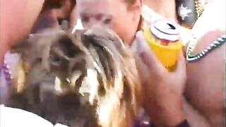 Sweethearts Going Avid 02 - Part 4 - Wayne Enterprises