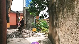 I had sex with my neighbour’s daughter whilst playing hide and seek