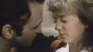 Wonderful Angels of Godiva High (1980, full movie, better quality)