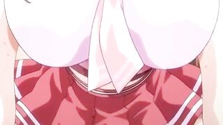 Hentai manga sub español