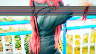 SEXO POR DINERO - HERMOSA JOVEN DE 20 AÑOS LATIN HONEY CULO GRANDE - CULO GRUESO.