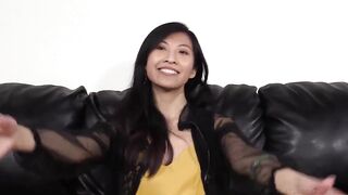 Yumi Casting