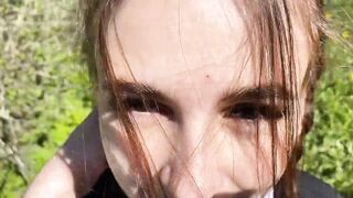 fucked a young girl in anal