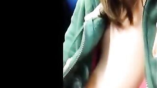 airplane my new flight