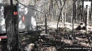 Curvy BITCHES and Teen STRUMPETS - they all Love to BANG! Stevenshame.dating