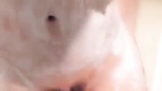 That Sweetheart needs to come back.