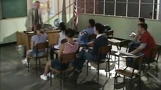 Enjoyable Ann Harlow glasses