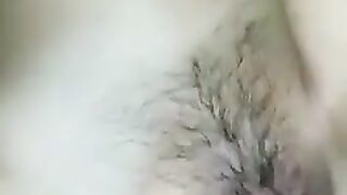 Khmer - That Sweetheart so cute