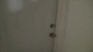 Step Dad Fucks Teen Daughter With Her Boyfriend - Molly Jane