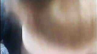 CAR BLOW JOB CUMPILATION OF AMATEURS, Street strumpets, CAR, cum in mouth