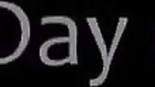 Son's Homecoming to Step Mamma - Family Therapy