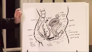 EDUCATIONAL ASS SLAM GAMES