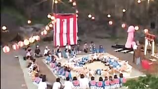 Japanese SEX FESTIVAL F Japanese SEX FESTIVAL .