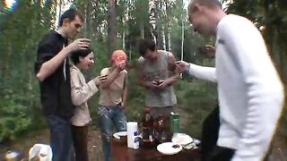 russian federation teen large boobs