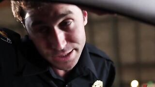 Guilty Untill Screwed Sinless