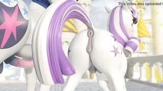 pony little clop animation sex ferals fantasy