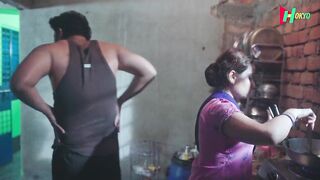 Kamlai bhabhi