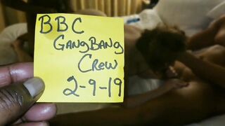 REAL HOMEMADE WHITE CUNT WIFE BBC GROUP-SEX COMPILATION HOTWIFE SLUTWIFE MILF MAMA BLACK KNOB BAREBACK QUEEN OF SPADES QOS AMATEUR INTERRACIAL