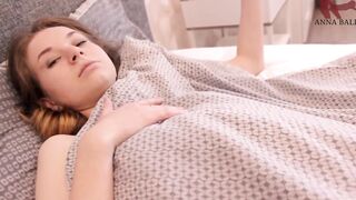 I confused my wife with her twin sister, liked her pussy mor