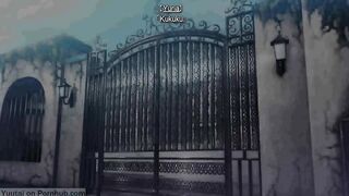 Kyonyuu Majo_Translate Eng, part 19