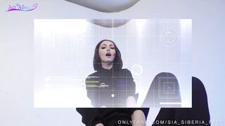 Samsung Sam The Almost all Astounding Assistant