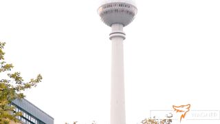 Lesbian lickfest at the hotel with Lena and Lana! WOLF WAGNER wolfwagner.date