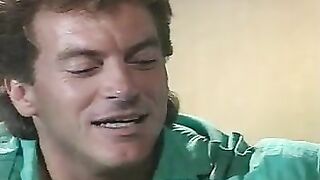 Lifeguard (1990, US, full episode, nice DVD rip)