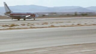 When Porn Was Awesome 25 (4K Restoration)