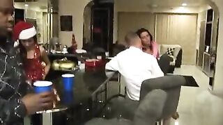 Orgy Sex Party 9 Pt.2