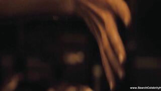 SEARCH CELEBRITY HD - Sharon Stone Undressed Compilation