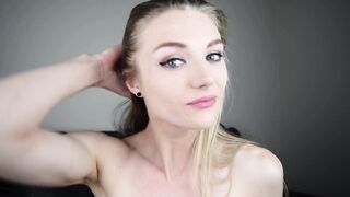 Joi i wish your cum