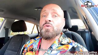 Petite petite boobs escort hooker booked from german tourist on pornhd