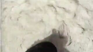 one of the almost all worthwhile scenes ever shot in porn industry !!!