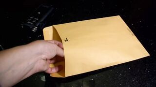 Nice Girl Banged On Red Sofa - Laly Vallade