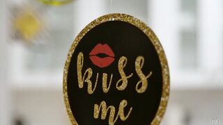 NubileFilms Evelyn Claire And Gianna Dior When Your Ex Desires Sex