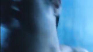 porno kung-fu