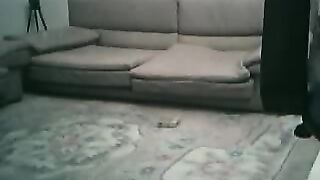 indian livecam three