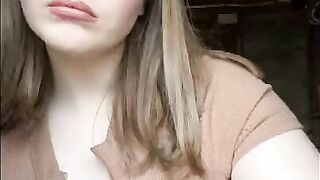 AIRPOD SHAPED HOTTIES part 7 (MASSIVE BAZOOKAS and HUGE BREASTS)