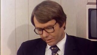 White Sexy (1984, US, full clip, Charlie Latour, DVDrip)