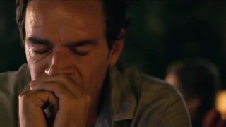 SekushiLover - Top 10 Interracial Movie scene Scene & TV Sex Scenes