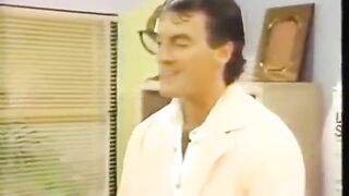 50 Ways To Lick Your Lover (1989) vintage (Rachel Ryan)