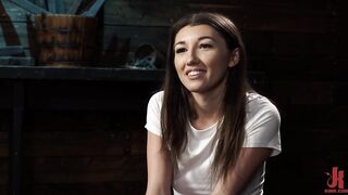 Maya Woulfe & The Pope - Bizarre Servitude And Nonstop Torment