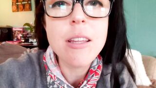 My Burping and Farting Compilation for YOU!