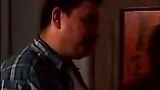 Virgin Stories Mexico