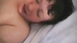 british granny screw two part two