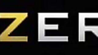 Brazzers - Busty Nicolette Shea Reels Johnny in with her Lasso & Rides him like a Hungry Cowgirl