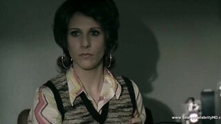 SEARCH CELEBRITY HD - Candela Pena Naked - Torremolinos