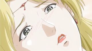 Himekishi Lilia two/6