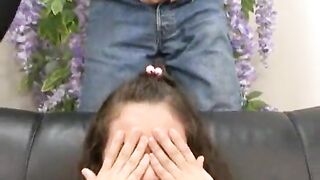 sophia screw ramon weenie