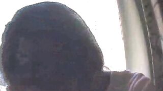 teen philippine 2 - video 1